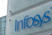 Over Six Million Hit by Ransomware Breach at Infosys McCamish Systems