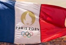 Paris 2024 Olympics Face Escalating Cyber-Threats