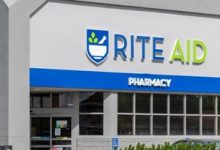 Pharmacy Giant Rite Aid Hit By Ransomware