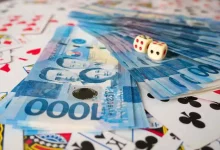 Philippines Bans All Offshore Gambling Operators