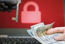 Ransomware Attack Demands Reach a Staggering $5.2m in 2024