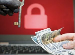 Ransomware Attack Demands Reach a Staggering $5.2m in 2024