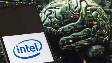 Researchers Discover 'Indirector' Attack In Intel CPUs