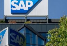 SAP AI Core Flaws Expose Sensitive Customer Data and Keys