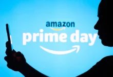 Scammers Register Fake Domains For Amazon Prime Day