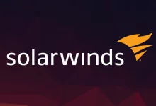 SolarWinds Patches 8 Critical Flaws in Access Rights Manager Software