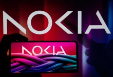 TA 888 Claims Nokia Data Breach, Compromising 7,622 Records