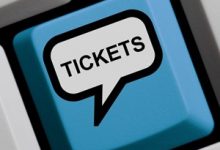 Threat Actor Leaks 30,000+ Print-at-Home Tickets