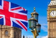 UK Government Set to Introduce New Cyber Security and Resilience Bill