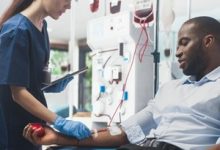 Urgent Blood Appeal Issued in US After Ransomware Attack