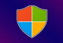 Microsoft MHTML Flaw