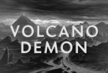 Volcano Demon Ransomware Group Rings Its Victims To Extort Money