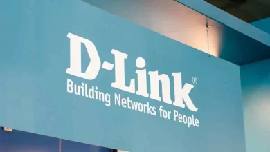 Vulnerability In EOL D-Link DIR-859 Routers Exploited