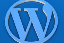 WordPress Plugins at Risk From Polyfill Library Compromise