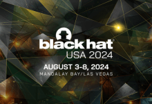 Black Hat USA 2024 preview best sessions