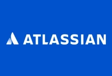 Atlassian Confluence Vulnerability