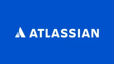 Atlassian Confluence Vulnerability