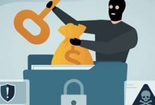 BlackSuit/Royal Ransomware Group Has Demanded $500m