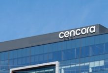 Cencora Confirms Patient Data Stolen in Cyber-Attack