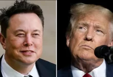 DDoS Attack Behind Musk-Trump Interview On X?