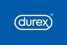 Durex India Data Breach