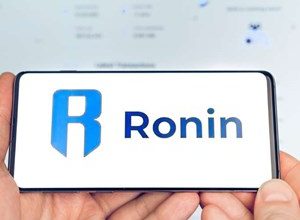 Ethical Hackers Steal and Return $12m to Ronin Network