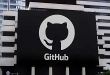 GitHub Actions Artifacts Expose Sensitive Tokens In Major Repos