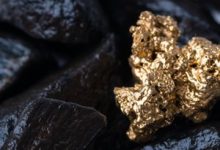 Gold Miner Evolution Mining Reports Ransomware Breach