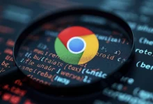 Google Fixes High-Severity Chrome Flaw Actively Exploited in the Wild