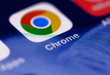 Google ups bug bounties for ‘high quality’ Chrome hunters