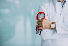 Healthcare Data Breach Epidemic: CISOs Sound Alarm