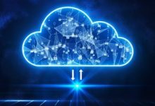 High-Risk Cloud Exposures Surge Due to Rapid Service Growth