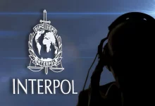 INTERPOL Recovers US$40 Million In International Email Scam