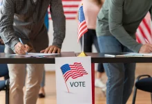 Idaho Boosts US General Election 2024 Security With CISA Training