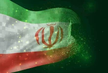 Israeli Hackers WeRedEvils Claim Responsibility For Iran Outage