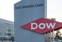 MOVEit Hack Exposed Personal Data of Half Million TDECU Users