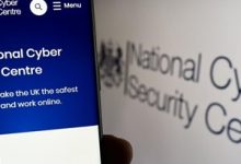 NCSC Opens Cyber Resilience Audit Scheme to Applicants