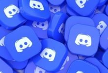 New PyPI Package Zlibxjson Steals Discord, Browser Data