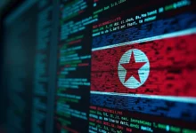 North Korean Hacking Groups