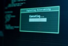 Published Vulnerabilities Surge by 43%