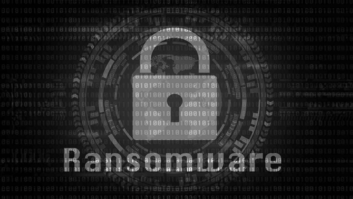 Ransomware-Kingpin-Who-Called-Himself-J-