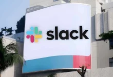 Slack Malvertising Campaign Targets Google Results