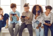 Social Media Firms Fail to Protect Children’s Privacy, Says ICO