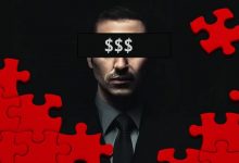 The BlackSuit ransomware gang has demanded over $500 million since 2022