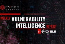 The Week's Top Vulnerabilities: SAP, Ivanti, AMD, Microsoft