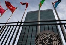 UN Adopts Controversial Cybercrime Treaty