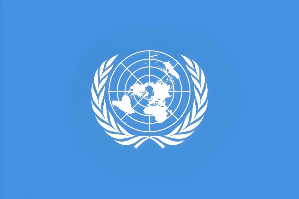 United-Nations-Adopts-Cybercrime-Treaty-