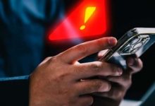 82% of Phishing Sites Now Target Mobile Devices