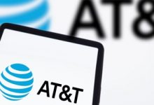 AT&T Agrees $13m FCC Settlement Over Cloud Data Breach