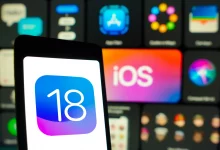 Apple Fixes 33 IPhone Vulnerabilities In IOS18 Update